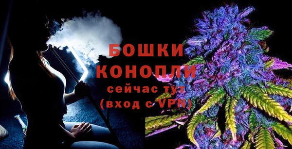 тгк Карпинск